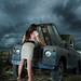 Carla Wright Photo 18