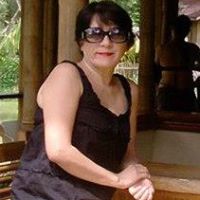 Ruth Samson Photo 17