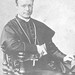 Michael Corrigan Photo 21