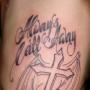 Anthony Bernardo Photo 10