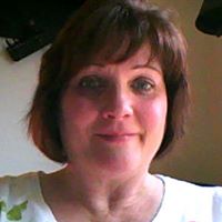 Susan Marrone Photo 5
