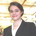 Katherine Waldrop Photo 8