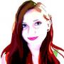 Kristen Williamson Photo 44