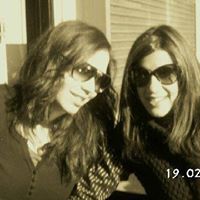 Mona Soliman Photo 19