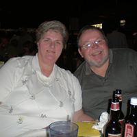 Debbie Bishop Photo 36