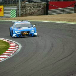 Dave Neal Photo 39