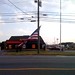 Robin Hardee Photo 9