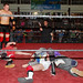 Martin Kirby Photo 21