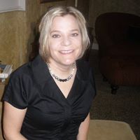 Jill Bryant Photo 7