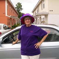 Connie Toler Photo 6