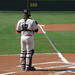 Nathan Gonzalez Photo 53