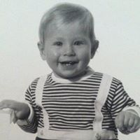 Christopher Colborn Photo 1