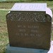 William Alford Photo 15