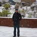 Richard Snow Photo 40