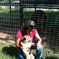Darlene Ledbetter Photo 13