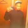 Michael Covington Photo 19