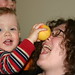Cindy Peters Photo 10