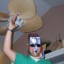 Chris Slagle Photo 36