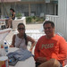 Michele Ray Photo 14