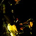 Billy Schroeder Photo 15