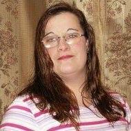 Tracy Michaud Photo 7