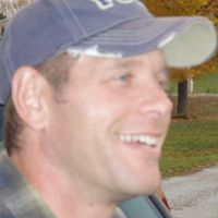 Gregory Carey Photo 30