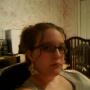 Sarah Nissen Photo 26