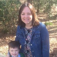 Amy Truman Photo 5