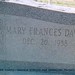 Frances Brantley Photo 4