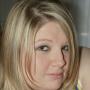 Lori Ward Photo 40