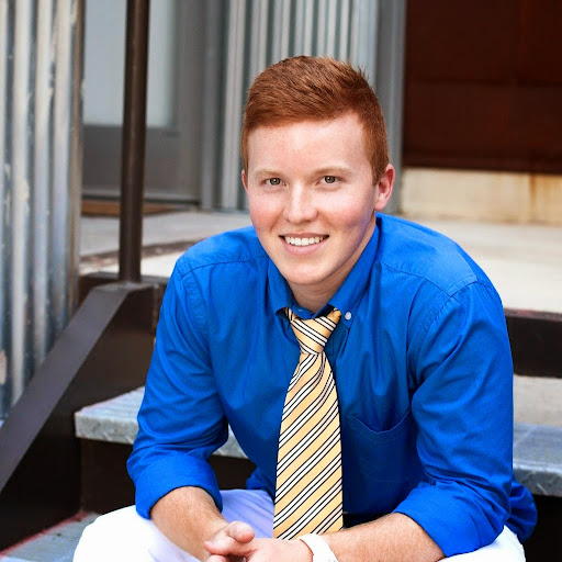 Steven Benton Photo 37