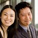 Phyllis Wong Photo 34