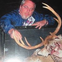 Richard Skaggs Photo 15