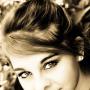 Allie Kennedy Photo 22