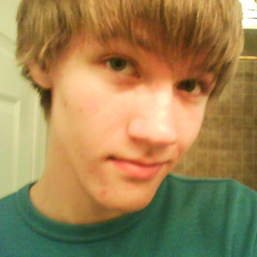 Jeff West Photo 32