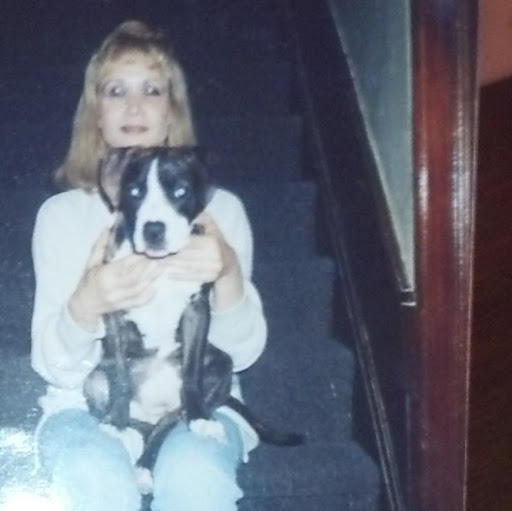 Pam Roth Photo 5