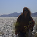 Kari Gates Photo 7