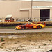 Jean Belcher Photo 15