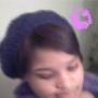 Tanaya Harris Photo 10