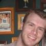 Michael Beeson Photo 10