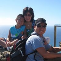 Son Dinh Photo 43
