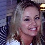 Sandra Stoll Photo 5