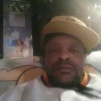Larry Sims Photo 38