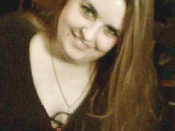 Andrea Payne Photo 14