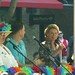 Christine Platt Photo 20