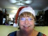 Patricia Barber Photo 20