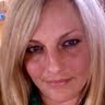 Jennifer Carter Photo 39
