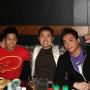 Hung Do Photo 33