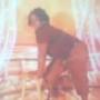 Bernice Martin Photo 20