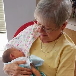 Barbara Estes Photo 31